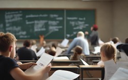 议论文选择题怎么选才高效？2025最新技巧来了！