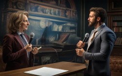 控制与自由，如何平衡？