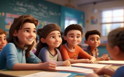 辅导小学生多少钱