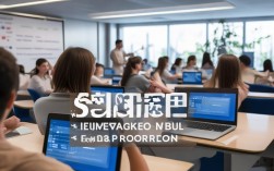 社科赛斯考前辅导，社科赛斯考研辅导机构咋样啊