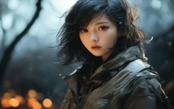 辅导员助理职责2025新规是什么？