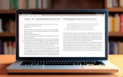 议论文如何写出新意与深度？