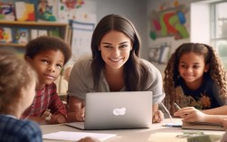 小学作文在线辅导，真能提升孩子写作能力吗？