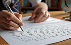 新时代高中生，如何担当时代责任？