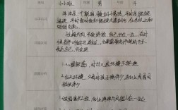 幼儿心理健康个案辅导如何有效记录？