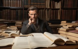 忧患意识为何是人生行囊必备品？