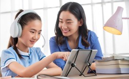 课内一对一辅导，效果真的比大班好吗？