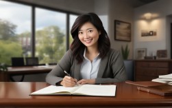 大四辅导员意见有何关键建议？