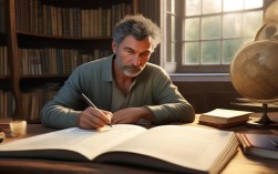 知识真的无价吗？为何有人为知识一掷千金却仍觉不值？