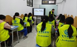 中桥辅导班效果如何？