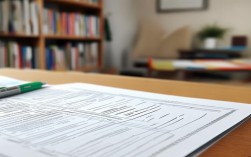 初二英语辅导讲义2025最新版怎么用才高效？