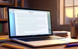 初中生议论文范文如何提升写作能力？