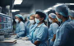 有关新冠疫情的事情，有关新冠疫情的事情有哪些