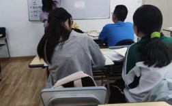 办辅导班需要注意哪些关键问题？