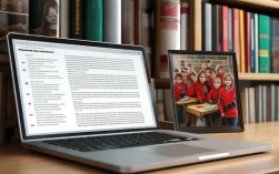 小学少先队辅导员如何提升工作实效？