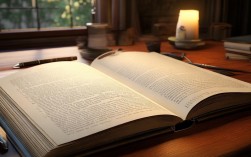 AI时代，开卷还有益吗？