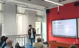 法语辅导班，效果真的能速成吗？