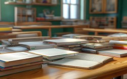 寒假辅导班教材已更新？2025年新课标适配了吗？