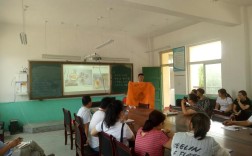 菏泽牡丹区辅导班哪家好？