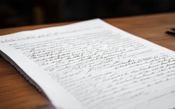 AI写作时代，议论文的思辨价值何在？