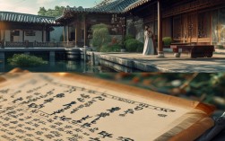 孟母三迁，是环境决定论还是教育智慧？