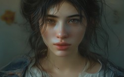 辅导员微团课如何让青年学生真正入脑入心？