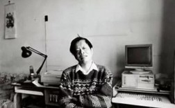 王小波议论文的独特价值在何处？