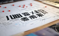 遵义新增本土确诊，遵义新增本土确诊病例