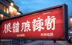 北京利仁维修点查询