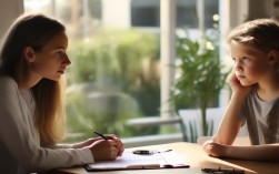 小学生心理个案辅导，如何及时干预情绪问题？