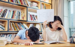 家庭作业辅导，家长该怎么做？