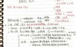 高中议论文思维训练如何提升逻辑与深度？