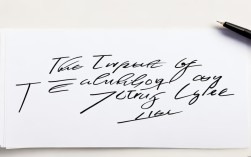 五年级议论文题目