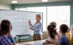 教学辅导方法有哪些实用技巧？