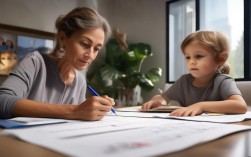 家庭辅导收费为何涨不停？2025年合理范围是多少？