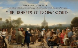 行善是本能还是选择？行善为何总被质疑？