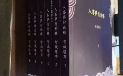 生西法师入行论辅导有何精妙开示？