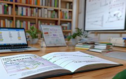 初一数学上册如何高效学习？最新辅导资源推荐！