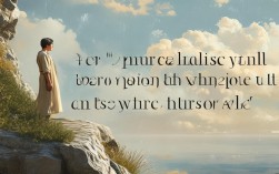 认清位置，是当代青年立足时代的必修课吗？