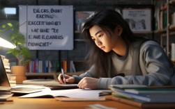 勤学不辍，为何仍难避荒于嬉的时代陷阱？