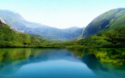 直流压缩机怎么测量