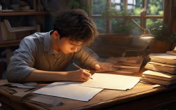 静候，是当下稀缺的生存智慧吗？