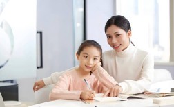 中小学家教辅导，如何提升学习效率？