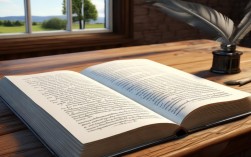 独处是孤独还是成长？