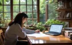 高考议论文作文素材哪里找？