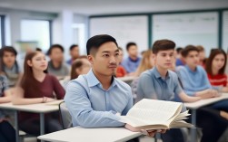 英语考研辅导课该怎么选才高效？