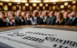 辅导员晋升标准与路径是什么？