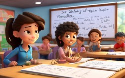 小升初数学衔接如何有效辅导？