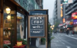 无锡海尔电脑维修点