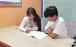 杭州辅导班哪家好？如何选对孩子？